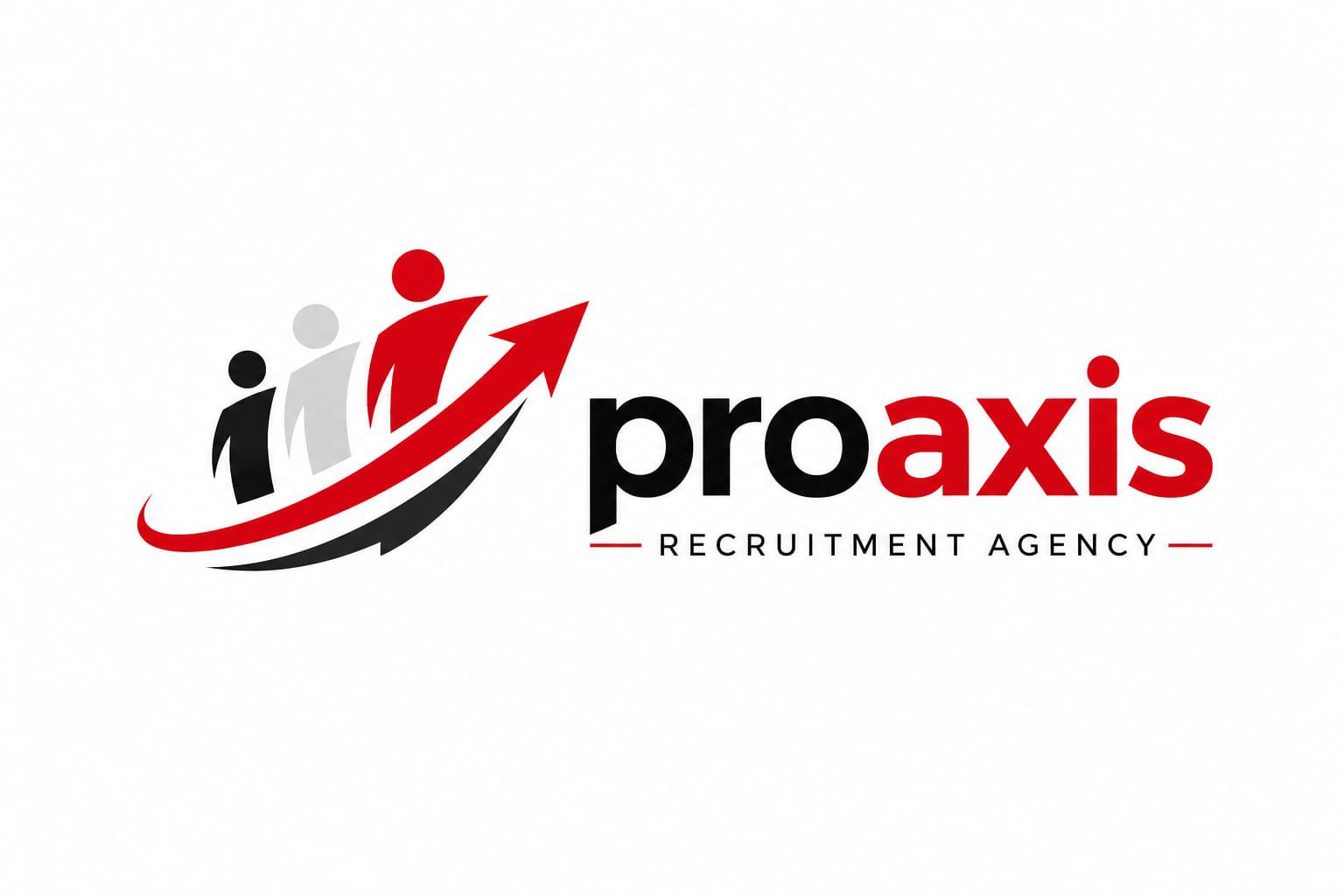 ProAxis Recruitment Agency